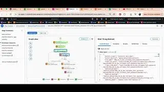 Smart Clip AI &ndash; From Long Videos to Shareable Shorts with AWS & AI