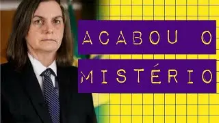 TCHUTCHUCA DO CENTRÂO: QUEM INVENTOU