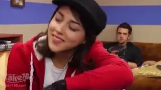 My Alibi [Part 1] - (Take180.com)