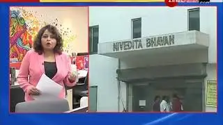 West Bengal board 10th Result 2020 Out Date | madhyamik result 2020 latest update