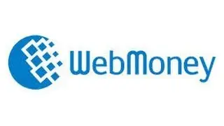 seosprint 50 - 100 рублей за час МОЖНО или ЭТО РАЗВОД!