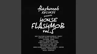 Basement Bodies (Original Mix)