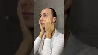 Уход с ретинолом ZO Obagi
