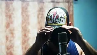 K.S&Ouml;-Passe moi le mic Clip music video sous titres fran&ccedil;ais english subtitles @reunionla1ere