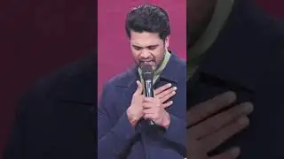 Prayer-Raj Anna#rajprakashpaul#rajprakashpual#tending#youtube#virl#song#shorts#message#prayer#god