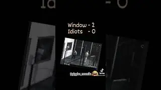 Heist Hilarity