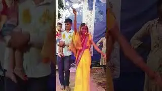 SAROJ ELE 440 #sorts #viral #funny #comedy #video