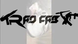 Fire pit Fail Episode 1 how to plasma cut a design in a fire pit