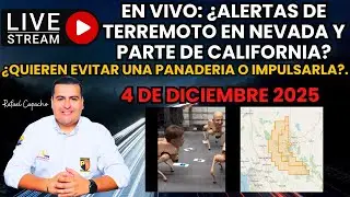 &iquest;QUIEREN EVITAR UNA PANADERIA O IMPULSARLA?, LO CAPTURAN A SUS 33 A&Ntilde;OS, &iquest;M&Aacute;S SIMBOLISMO?.