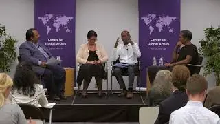Frugal Innovation: Co-building a Sustainable World with Fewer Resources