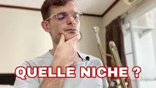 Comment choisir le bon sujet pour votre formation en ligne ?