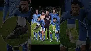 #cristiano #football#viral #like#follow#viral#trending #trainguy #gaming #gta #most #attitude