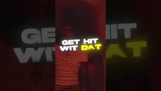 Jaydayoungan - Elimination 🕊️ #jaydayoungan #elimination #youtubeshorts #jacksonville #rip #fyp