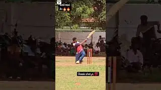 tamilmaxi an PM💥🔥 #cricket #viral #tnpl #tamil #ashescricket