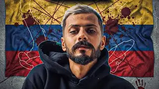مراجعة وتحليل | تراك @aljundi | طعنة
