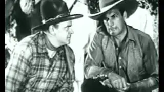 Rio Rattler 1935 Complete Film Tom Tyler Westerns Size & Films