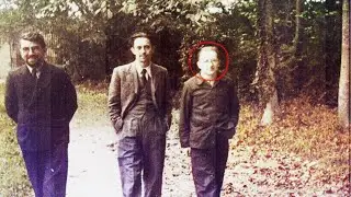 How One Mathematician&rsquo;s &ldquo;Card Tricks&rdquo; Broke Enigma &mdash; U-Boats Lost Surprise