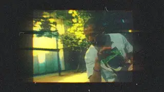 Banzai - Holding On
