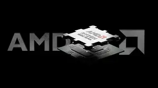 Amd Ryzen 9000 Series Processor Commercial.