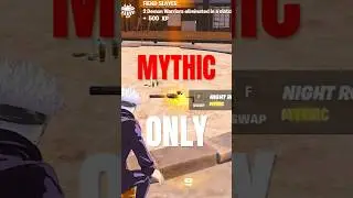 НЕВОЗМОЖНЫЙ ВЫЗОВ ТОЛЬКО ДЛЯ ПП😱