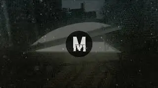 Ghastly & Crankdat - Lemme See U