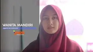 LDII TV : Vox Pop 