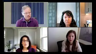 Anti-Asian Racism in the United States: Current Issues and Sino-U.S. Relations