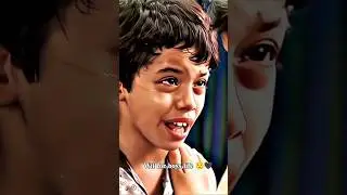 𝐏𝐚𝐢𝐧 𝐎𝐟  𝐄𝐯𝐞𝐫𝐲 𝐒𝐭𝐮𝐝𝐞𝐧𝐭 😭😭💔😭😭 𝐒𝐭𝐚𝐭𝐮𝐬 | 𝐁𝐨𝐲 𝐋𝐢𝐟𝐞 𝐒𝐚𝐝  𝐒𝐭𝐚𝐭𝐮𝐬 𝐕𝐢𝐝𝐞𝐨 | 𝐖𝐡𝐚𝐭𝐬𝐒𝐚𝐩 𝐒𝐭𝐚𝐭𝐮𝐬 𝐕𝐢𝐝𝐞𝐨#shorts #yt