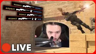 🔴TESTING YOUTUBE STREAMING🔴BANGERS ONLY🔴!youtube !discord🔴
