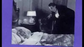 IRRESISTIBLE IGOR - HALLOWEEN NOVELTY RECORD
