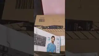 Who's packaging 📦 is better amazon OR flipkart ? #Shorts #India #Hindi