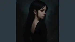 Шлейф