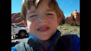 2019 Craig Moab Pictures