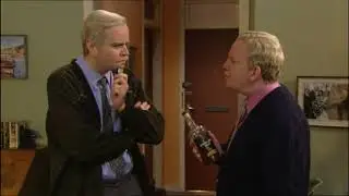 Yes, They Are... Pished | Still Game Clips