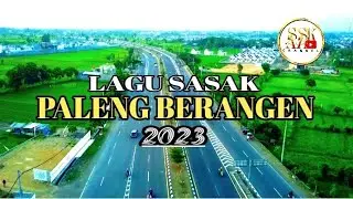 lagu sasak terbaru [ PALENG BERANGEN ]