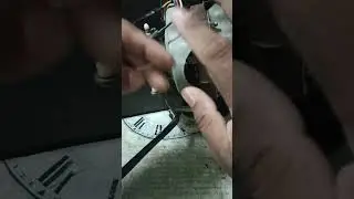 Cómo reparar ventilador completamente apagado fácil y rápido