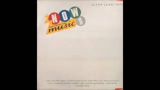 Now 9 - Side 1 - 06 - Hot Chocolate - You Sexy Thing (Remix) (HQ Version)