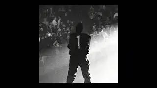 Kanye West - Quiet
