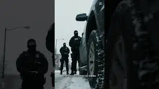 Renee shot in cold blood? Was there justification for this tragic incident? #ice #minnesota #viral