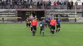 LSV Neustadt Spree kassiert derbe Niederlage beim SV Laubusch