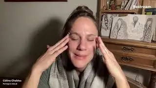 Le con, ce n'est pas toujours celui qu'on croit...