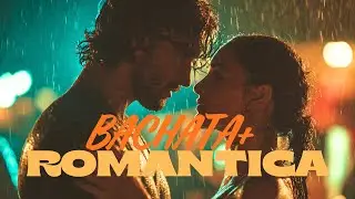Nueva Bachata Love Vibes 2026 &ndash; Smooth Romantic Songs for Deep Feelings and Slow Dancing