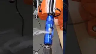 Clean coring & stripping in one durable tool!