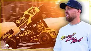 What Went Down At The Classic?!