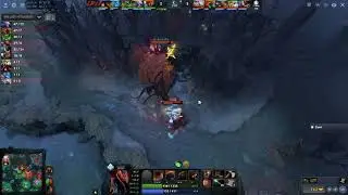 Watch Dota 2 -  Invictus Gaming vs LGD Forever Young #2 | The International 2018 Qualifiers Dota 2