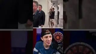 That Was UNEXPECTED! 🤯
