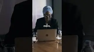 L&rsquo;Islam et le respect des femmes: V&eacute;rit&eacute;s r&eacute;v&eacute;l&eacute;es #respect #islam #justice#&eacute;galit&eacute;