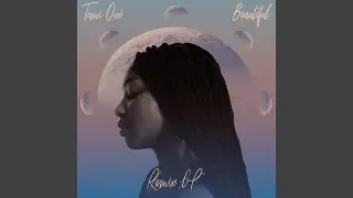 Beautiful (Masterkraft Amapiano Remix)