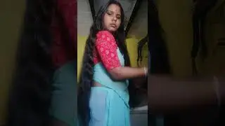#hairstyle 
