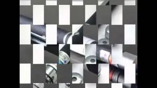 Pointeurlasers.com - Acheter pointeur laser puissant pas cher